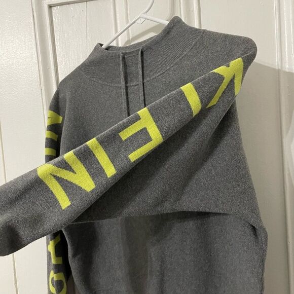 Calvin Klein Jeans sweatshirt  - Picture 5 of 7